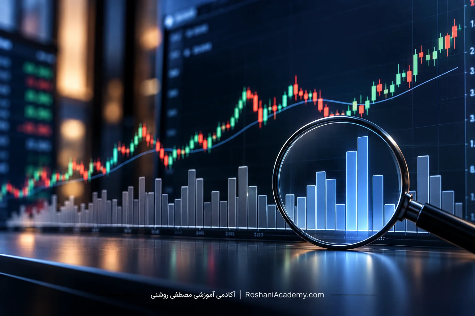 حجم مبنا چیست؟ قانون جدید و فرمول قیمت پایانی
