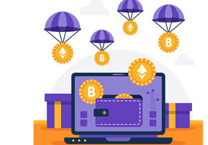 ایردراپ چیست؟ | آکادمی روشنی