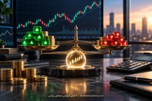 امید ریاضی در ترید چیست