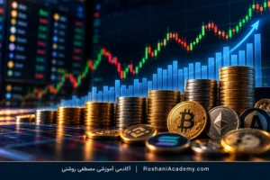 Open Interest چیست