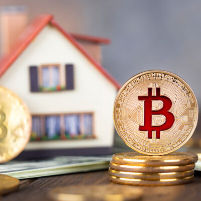 توکنیزاسیون دارایی های واقعی (RWA)