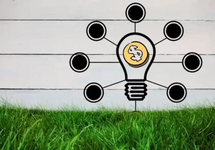 اسمارت مانی چیست | آکادمی روشنی