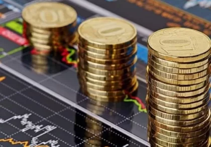 بهترین بازار مالی برای سرمایه گذاری در ایران | آکادمی روشنی