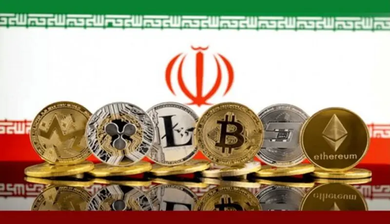 بهترین زمان ترید ارز دیجیتال در ایران | آکادمی روشنی