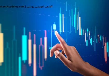 مقایسه دوره حضوری ارز دیجیتال با دوره خصوصی