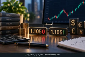 پیپ چیست